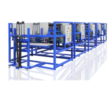 直冷式塊冰機DK10