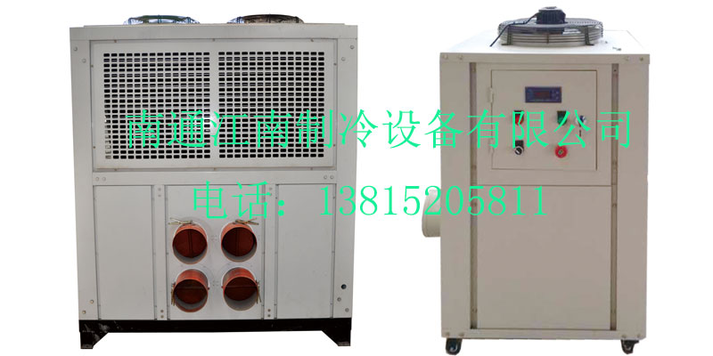 未標題-143.jpg