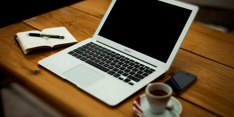 从种子到餐桌:都市农夫的零浪费时尚生活进阶指南