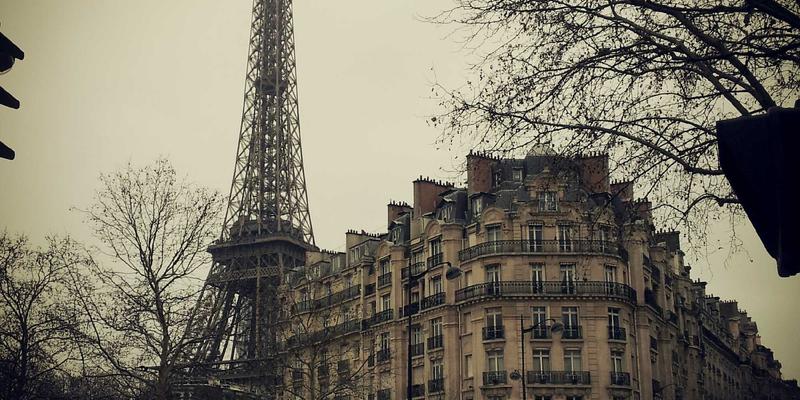 告别撞衫尴尬！5个宝藏小众设计师品牌，打造你的专属高级感衣橱