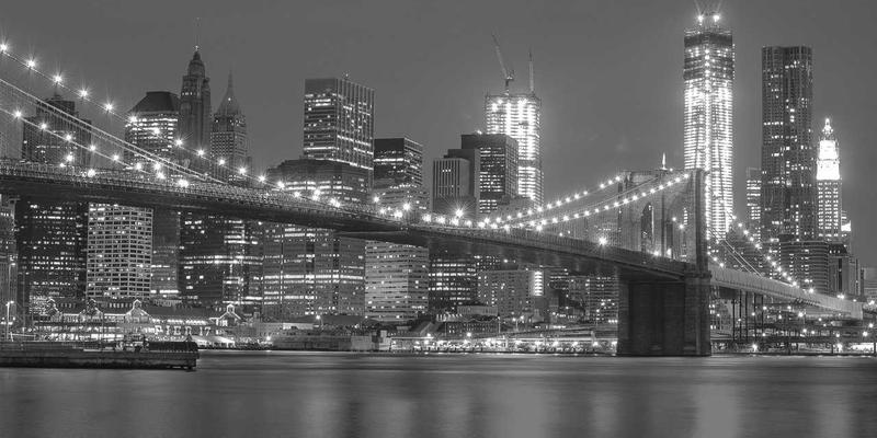 嗅觉经济崛起:小众香氛与家居扩香如何成为时尚生活的隐形名片