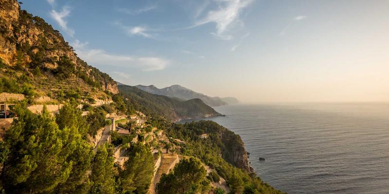 当科技邂逅美学：智能家居如何重塑时尚生活与品质好物新标准