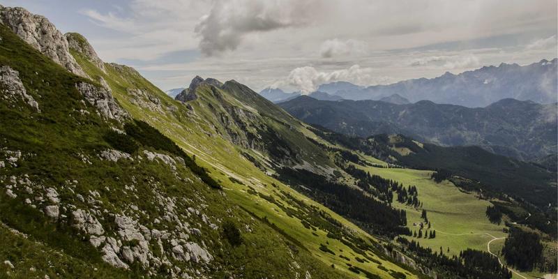 时尚生活者的财务美学：如何构建兼顾潮流品味与理性智慧的消费预算体系