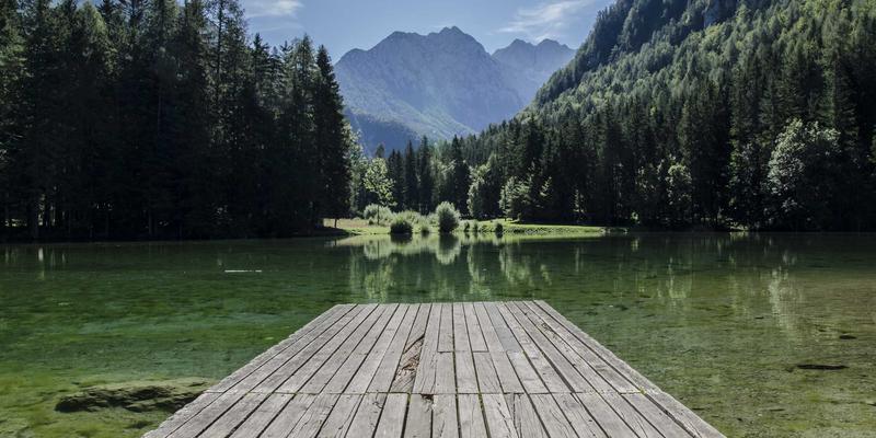 男性护肤革命：成分党如何用科学逻辑，打造专属的「品质好物」清单