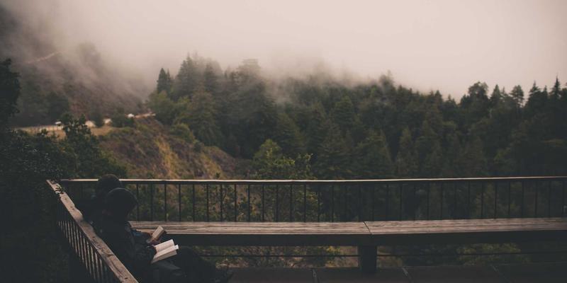 超越Logo崇拜:小众设计师品牌如何定义你的时尚生活与内在品味